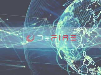 Cardano DeFi Project deFIRE Secures $5M in Funding Round