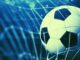 Dynamo Kiev to Sell NFT Soccer Tickets on Upcoming Binance Marketplace