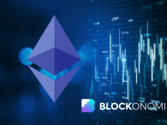 ETH Tops $3k USD for the First Time as Mainstream Adoption Blasts Higher