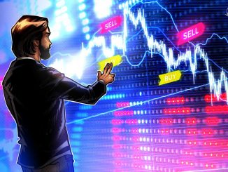5 times quickfire crypto traders bought the news for double (or triple) digit profits