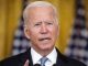 Biden Administration Unveils Plan to Focus on 'Prosecutions of Criminal Misuses of Cryptocurrency' to Fight Corruption