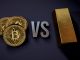 Bitcoin will grow to $100 trillion asset, flipping gold as a store of value- MicroStrategy CEO