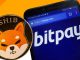 Bitpay Adds Shiba Inu Crypto as Petition to List SHIB on Robinhood Exceeds 545K Signers
