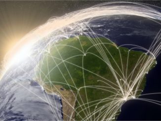 Blockchain.com Acquires Latin American Crypto Investment Platform Sesocio