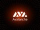 Can Avalanche (AVAX) surge towards all-time highs of $147?