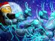 Child prodigy with 162 IQ wants cryptocurrency for Christmas and gets it