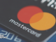 ConsenSys Has Built an Ethereum Scaling Solution With Mastercard