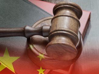 Court Decision Voids Crypto Mining Contracts in China, Shuts Down Bitcoin Farms