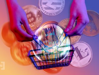 Crypto Retirement Plans Becoming an Attractive Option in US Cities