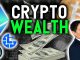 EASY WAY TO BUILD WEALTH IN CRYPTO! Ethereum Altcoins explained