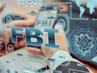 FBI Collaborates With Citibank, Sony, Japanese Authorities to Seize $180 Million in Bitcoin