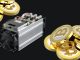 Foundry Launches Bitcoin Mining Machine Marketplace, US Pool Becomes the World's Largest Miner