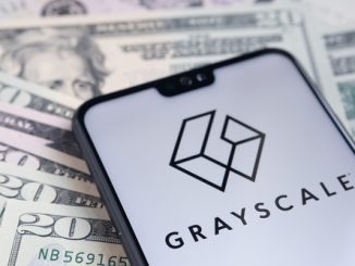 Grayscale on why the SEC should approve a Bitcoin spot ETF