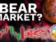 IS CRYPTO DOOMED? Multi year bear market ahead?