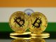 Industry experts in India agree on the need to regulate crypto