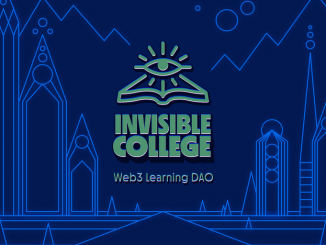 'Invisible College' DAO Promises Web3 Education With Tuition as an NFT