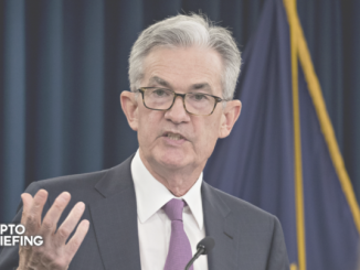 Layer 1 Coins Lead Market Rally After Fed Meeting