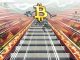 Look out below! Analysts eye $40K Bitcoin price after today’s dip to $45.7K