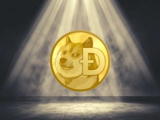 More People Familiar With Dogecoin Than Ethereum, Says Grayscale Study