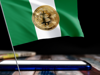 Nigerian Government Minister Calls for Regulation of Crypto, Considers Additional Body 'to Play That Role' – Regulation Bitcoin News