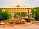 Indian Government Seeks Wider Consultation Before Finalizing Crypto Bill: Report