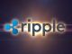 Ripple (XRP) Guide: Live XRP Price and 2020 Coin Updates