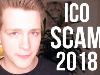 Scams 2018 - Programmer explains