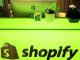 Shopify Allows Merchants to Mint and Sell NFTs on its Platform