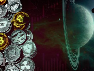 Solana’s Kyle Samani Predicts ‘Game Over’ Bitcoin Flippening