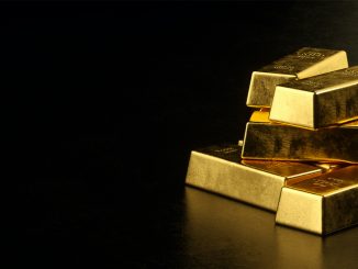 Swiss Bank Seba Launches Regulated Gold Token, Aims to Bolster 'Digital Ownership of Physical Gold'