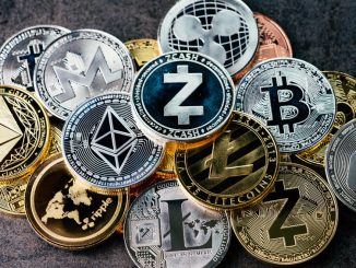 Top 5 Best Altcoins to Invest in for 2022