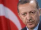 Turkey President Erdogan to Send Crypto Law to Parliament: Report