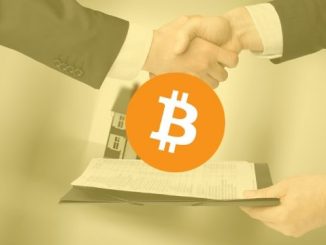 Use of Replace By Fee in Bitcoin Transactions Skyrocketed in 2021