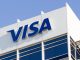 Visa Launches Crypto Advisory Services — Says 'Digital Currencies Are Taking Greater Hold in Popular Consciousness' – Finance Bitcoin News