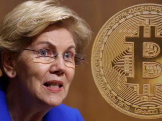 US Senator on Crypto: ‘We Need Real Solutions to Make the Financial System Work for Everyone, Not Just the Wealthy’