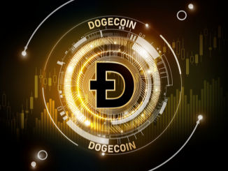 Why Dogecoin might be a good investment