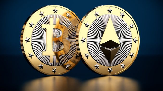 Best cryptocurrencies for trading crypto derivatives