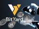 BitYard Offers a One-Stop Contract Trading Solution