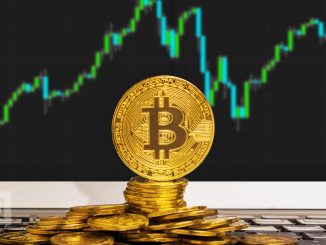 Bitcoin Beat All Capital Markets in 2021: Goldman Sachs Research