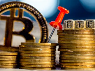 Bitcoin ETF Launch Hype Fades as Funds Slip in Value, BTC Futures Open Interest Down 38% in 2 Months – Finance Bitcoin News