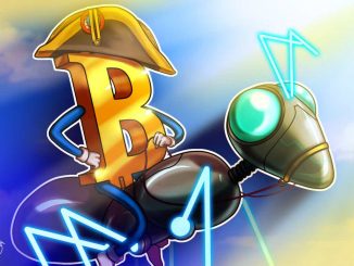 Bitcoin price surges to $43K, but traders warn that ‘real pain’ is due for altcoins