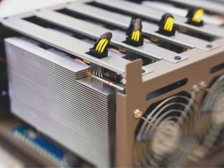 Bitcoin's Hashrate Taps New Lifetime High, BTC Price 20% Above Production Cost, Difficulty Nears ATH – Mining Bitcoin News