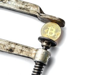 Bitcoin's Price Drop and the Network's Higher Difficulty Squeezes BTC Mining Profits