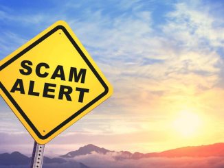 British Man Loses $200K in a Bitcoin Romance Scam (Report)