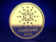 Cardano (ADA) is rebounding from six-month lows
