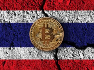 Chinese Crackdown Bolsters Bitcoin Mining in Thailand, Bigger Investors Eye Setting Up Operations in Laos – Mining Bitcoin News