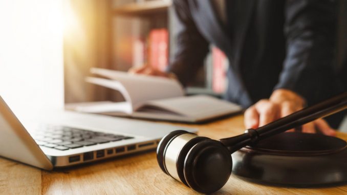 Cryptsy CEO Indicted for Defrauding Crypto Investors, Destroying Evidence