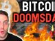 EMERGENCY!! BITCOIN DOOMSDAY!! Why I'm NOT worried...