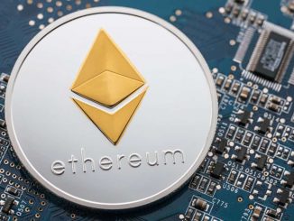 Ethereum Is Losing Dominance in the DeFi Space Claims JP Morgan
