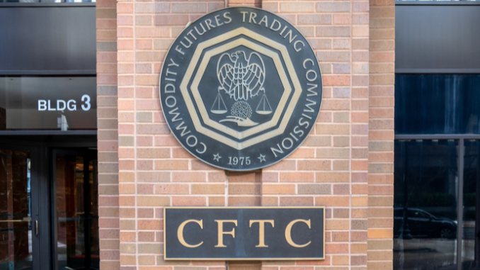 Ex-CFTC chief blasts US approach to crypto regulation